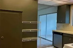 600 S Lyon, Hemet, CA 92543 - Photo 4