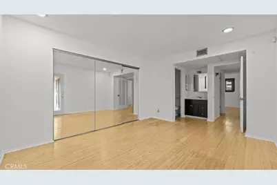 1019 W Pine, Upland, CA 91786 - Photo 12