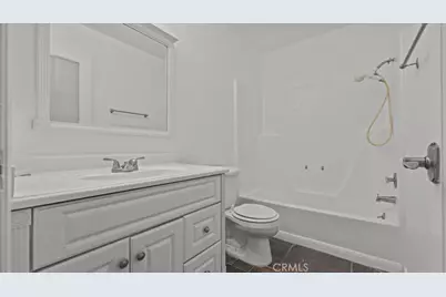 1019 W Pine, Upland, CA 91786 - Photo 14
