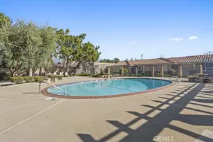 1019 W Pine, Upland, CA 91786 - Photo 18