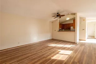 1632 Byron Ct, Pomona, CA 91768 - Photo 4