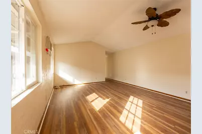 1632 Byron Court, Pomona, CA 91768 - Photo 2