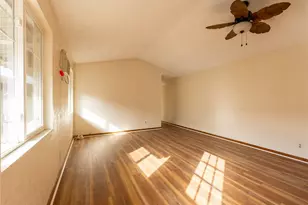 1632 Byron Ct, Pomona, CA 91768 - Photo 2