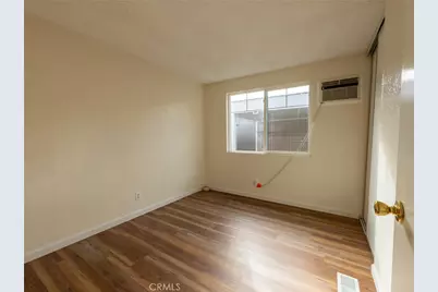 1632 Byron Court, Pomona, CA 91768 - Photo 20