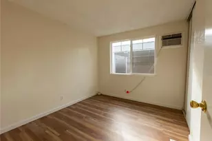 1632 Byron Ct, Pomona, CA 91768 - Photo 20