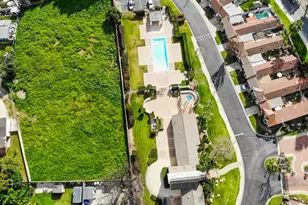 1632 Byron Ct, Pomona, CA 91768 - Photo 42