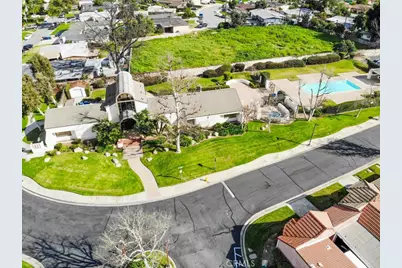 1632 Byron Court, Pomona, CA 91768 - Photo 44