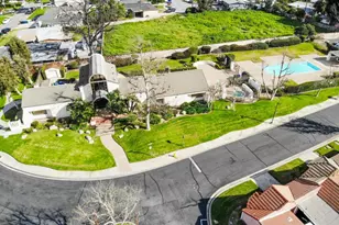 1632 Byron Ct, Pomona, CA 91768 - Photo 44