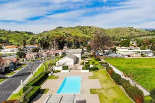 1632 Byron Ct, Pomona, CA 91768 - Photo 40