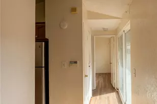 1632 Byron Ct, Pomona, CA 91768 - Photo 12