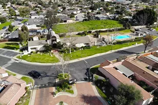 1632 Byron Ct, Pomona, CA 91768 - Photo 38