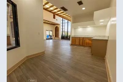 1632 Byron Court, Pomona, CA 91768 - Photo 32