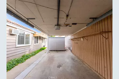 1632 Byron Court, Pomona, CA 91768 - Photo 28