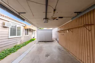 1632 Byron Ct, Pomona, CA 91768 - Photo 28