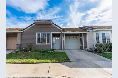 1632 Byron Court, Pomona, CA 91768 - Photo 1