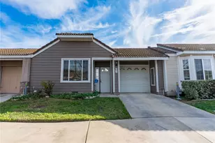 1632 Byron Ct, Pomona, CA 91768 - Photo 1