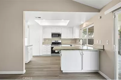 1503 N Albright, Upland, CA 91786 - Photo 12