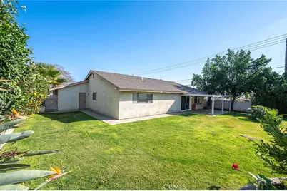 1503 N Albright, Upland, CA 91786 - Photo 30