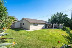 1503 N Albright, Upland, CA 91786 - Photo 30