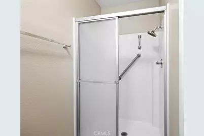 1503 N Albright, Upland, CA 91786 - Photo 20