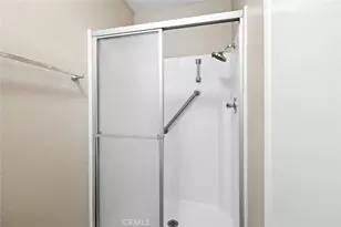 1503 N Albright, Upland, CA 91786 - Photo 20