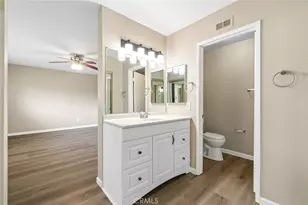 1503 N Albright, Upland, CA 91786 - Photo 18