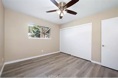 1503 N Albright, Upland, CA 91786 - Photo 22