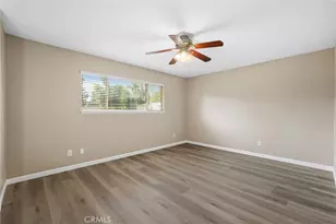 1503 N Albright, Upland, CA 91786 - Photo 16