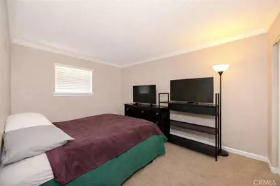 1460 Kendall Drive #59, San Bernardino, CA 92407 - Photo 12