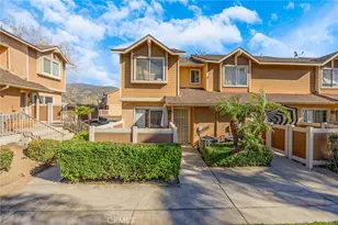 1460 Kendall Dr, San Bernardino, CA 92407 - Photo 20