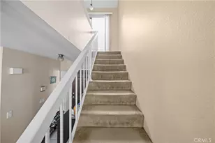 812 W Grondahl, Covina, CA 91722 - Photo 30