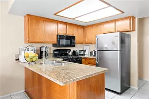 812 W Grondahl, Covina, CA 91722 - Photo 22