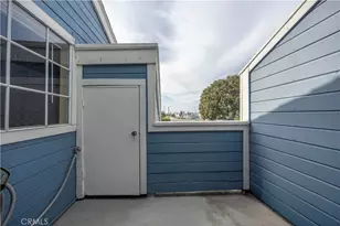 812 W Grondahl, Covina, CA 91722 - Photo 38