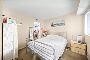 812 W Grondahl, Covina, CA 91722 - Photo 28