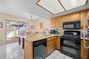 812 W Grondahl, Covina, CA 91722 - Photo 20