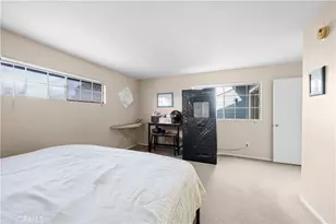 812 W Grondahl, Covina, CA 91722 - Photo 34