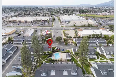 812 W Grondahl #D, Covina, CA 91722 - Photo 6