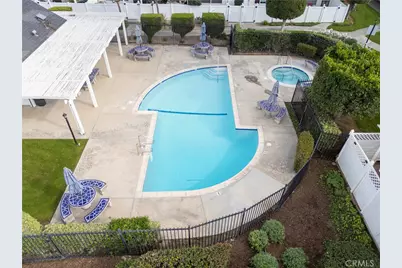 812 W Grondahl #D, Covina, CA 91722 - Photo 10
