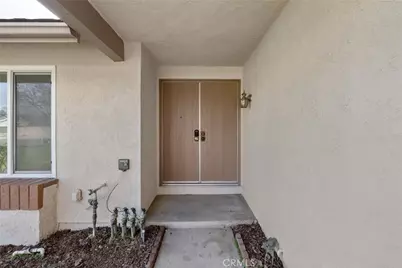 4317 Clair, Montclair, CA 91763 - Photo 4