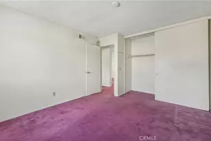 4317 Clair, Montclair, CA 91763 - Photo 28