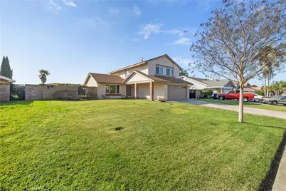 4317 Clair, Montclair, CA 91763 - Photo 2