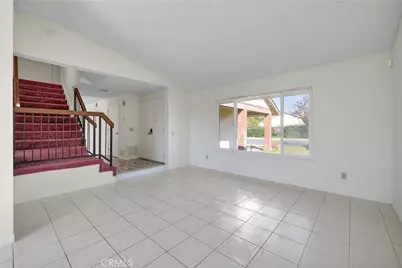 4317 Clair, Montclair, CA 91763 - Photo 10
