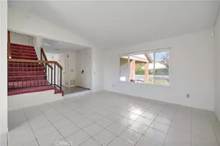 4317 Clair, Montclair, CA 91763 - Photo 10