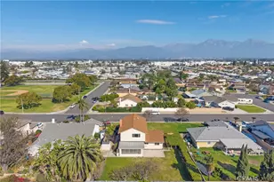 4317 Clair, Montclair, CA 91763 - Photo 42