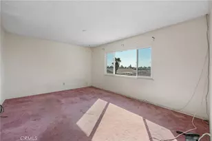 4317 Clair, Montclair, CA 91763 - Photo 22