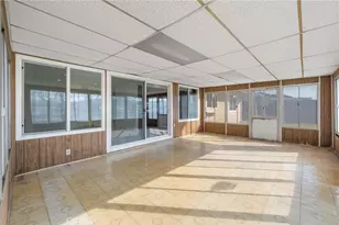 4317 Clair, Montclair, CA 91763 - Photo 34