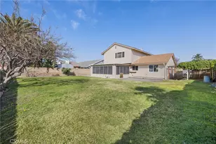 4317 Clair, Montclair, CA 91763 - Photo 40