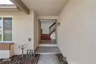4317 Clair, Montclair, CA 91763 - Photo 6