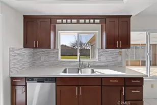 4317 Clair, Montclair, CA 91763 - Photo 14