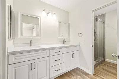 4317 Clair, Montclair, CA 91763 - Photo 24